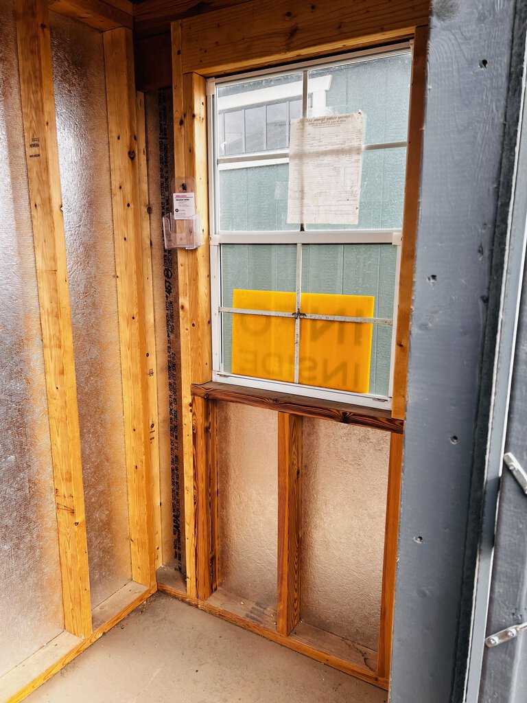 A-Frame Kennel Spring Valley Shed