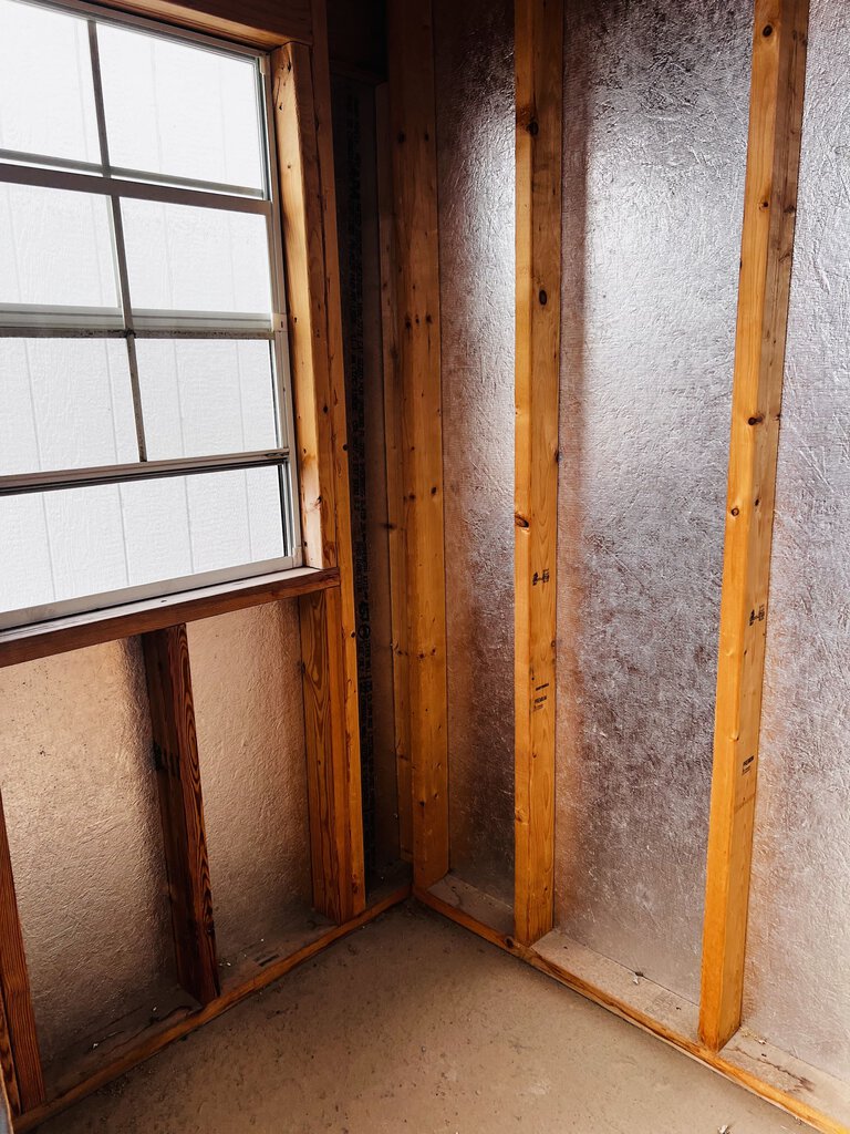 A-Frame Kennel Spring Valley Shed