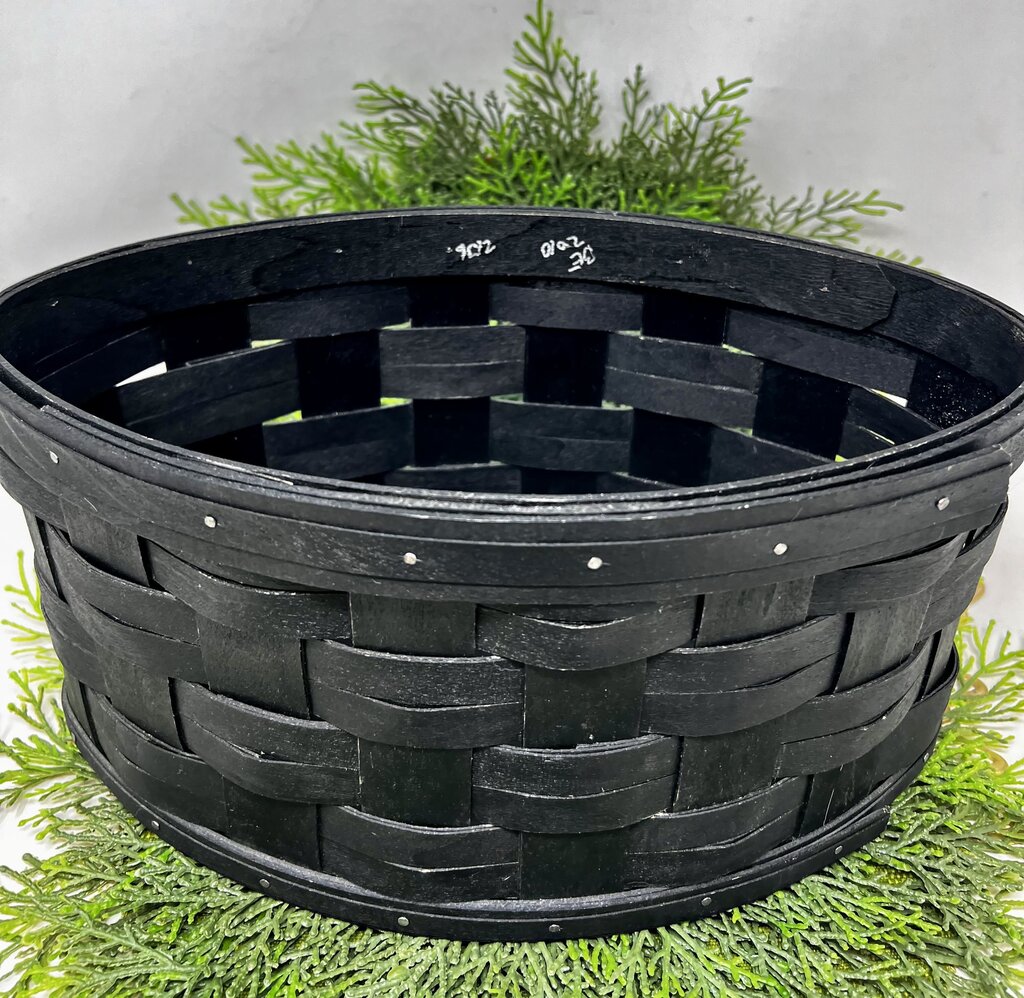Longaberger Basket
