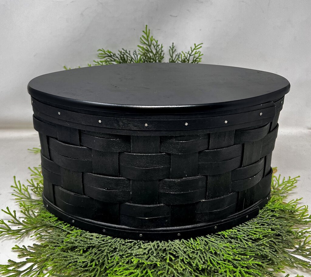 Longaberger Basket