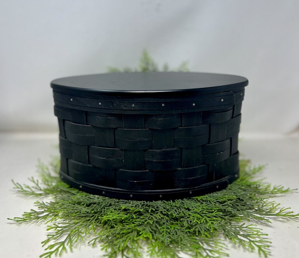 Longaberger Basket