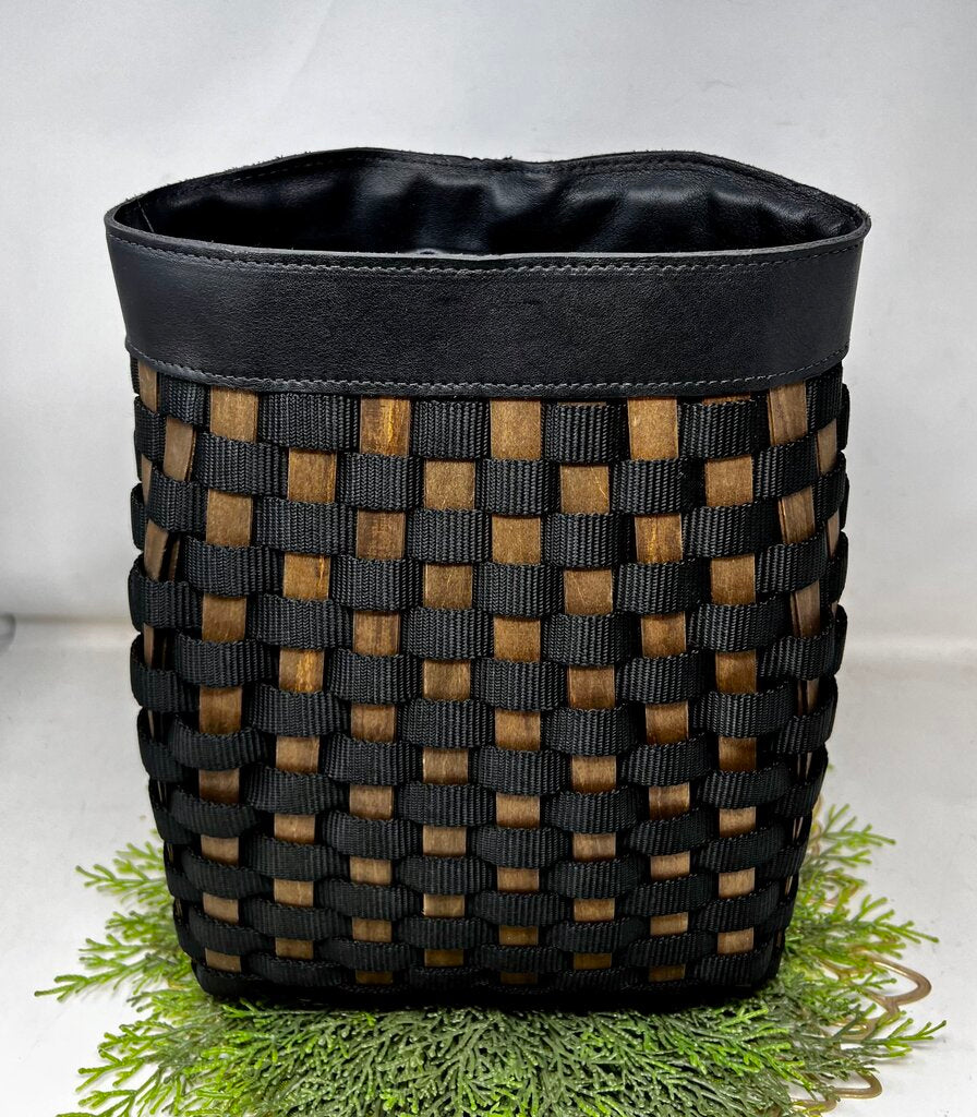 Longaberger Basket