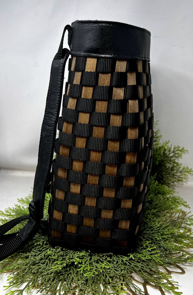 Longaberger Basket