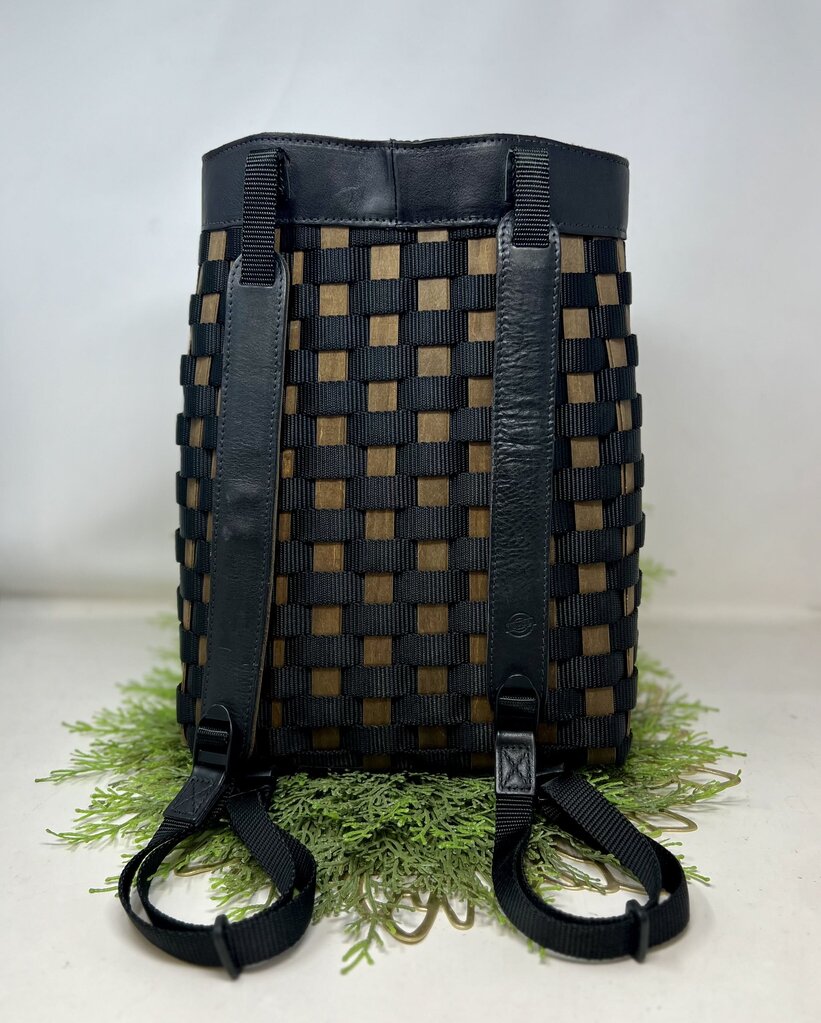 Longaberger Basket