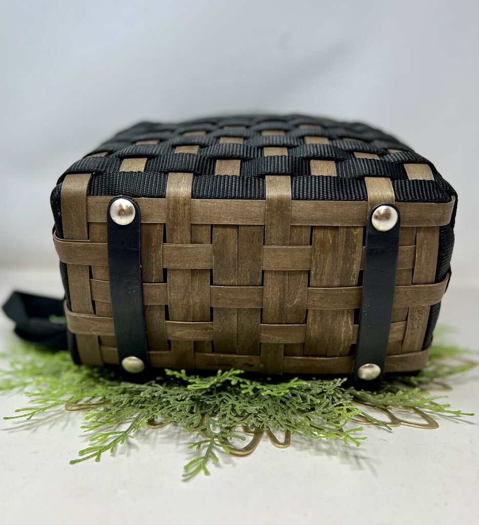 Longaberger Basket