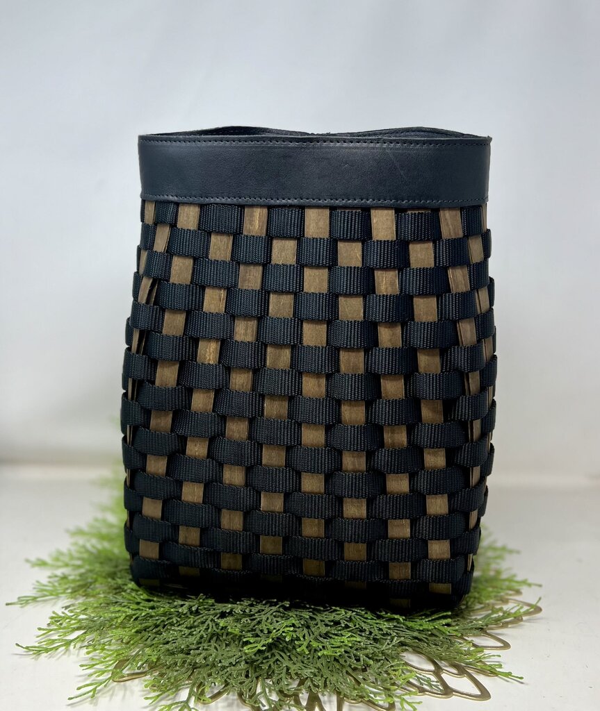 Longaberger Basket