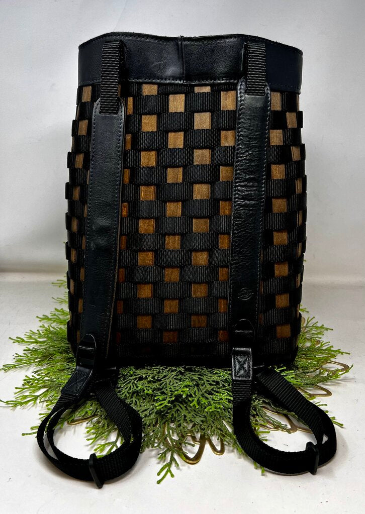 Longaberger Basket