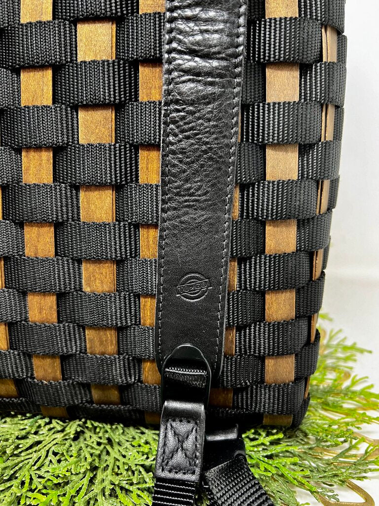 Longaberger Basket