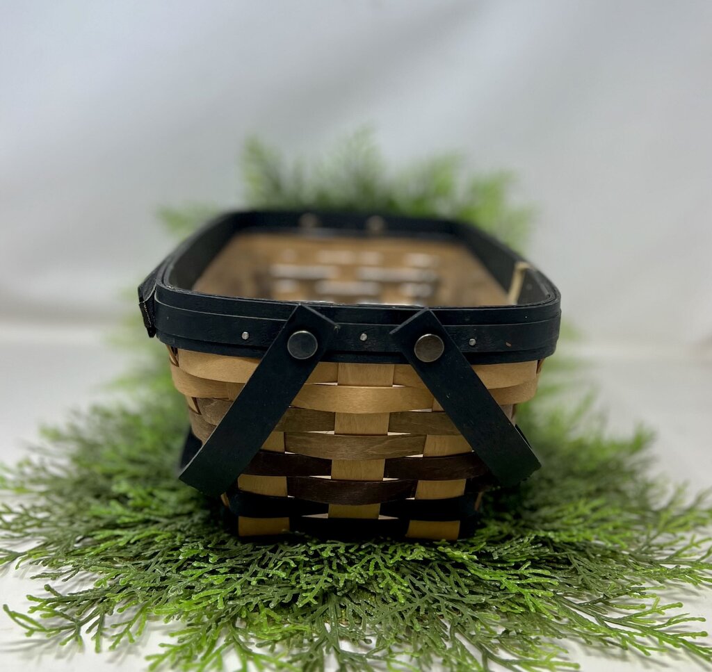 Longaberger Basket