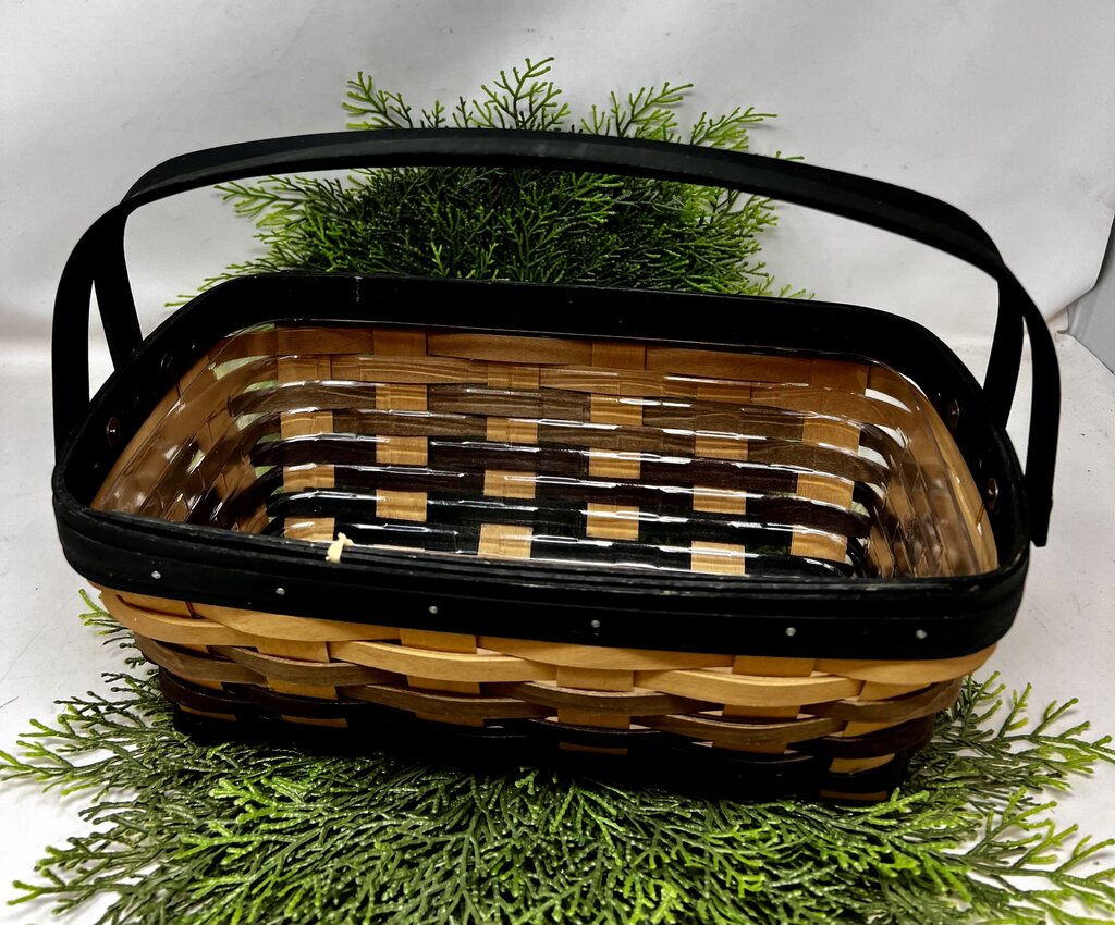 Longaberger Basket