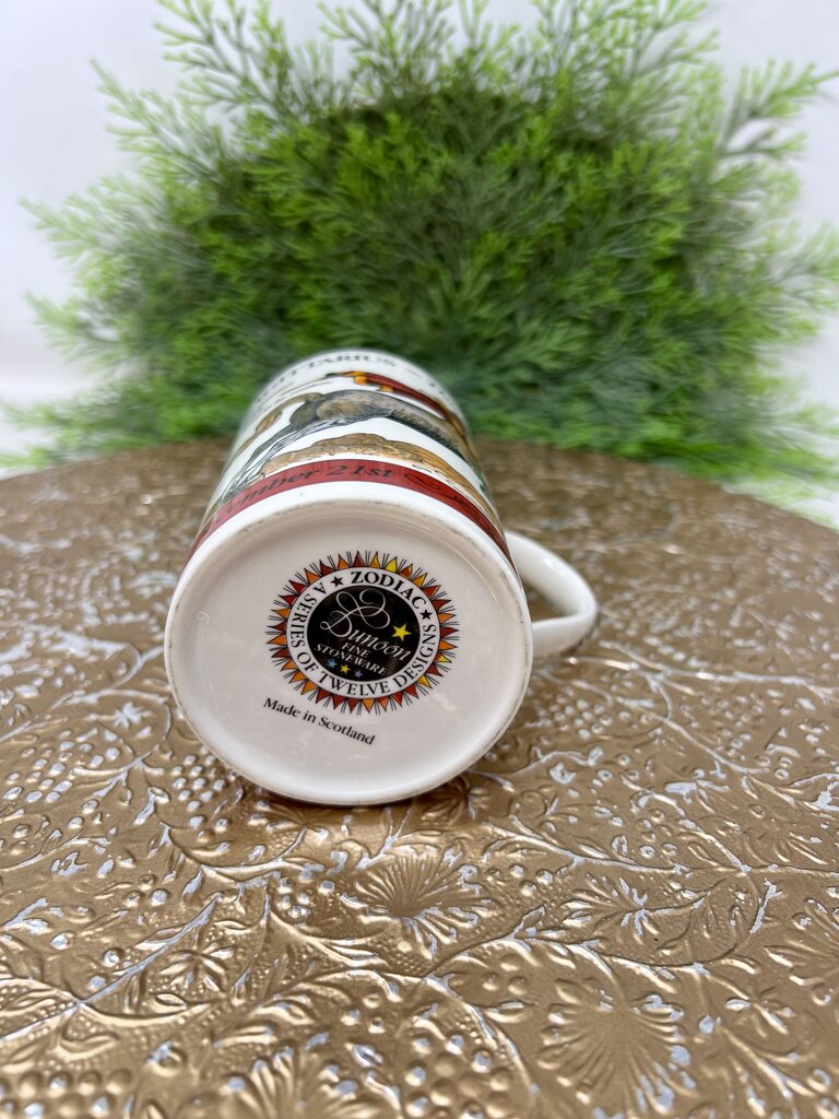 Dunoon Sagittarius Cup