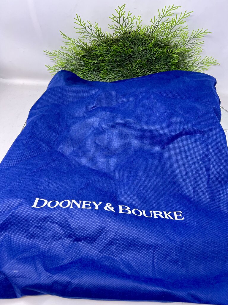 Dooney&Bourke Tote Purse