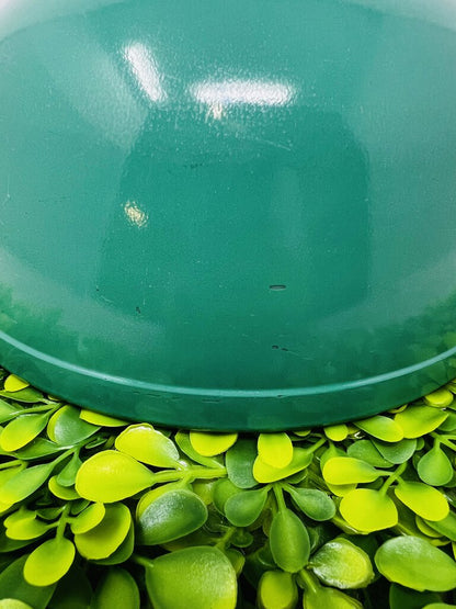 Pyrex Green Mixing Bowl