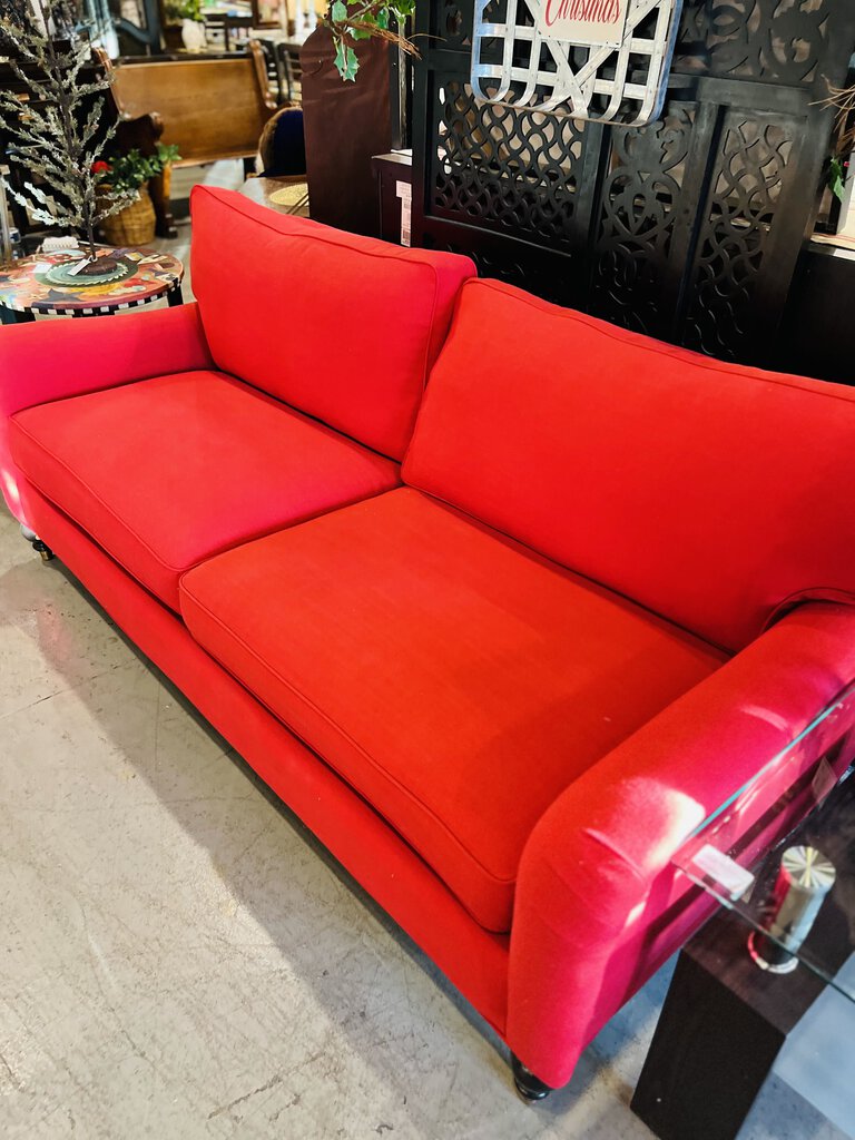 Jonathan Louis Sofa