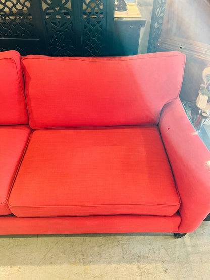 Jonathan Louis Sofa