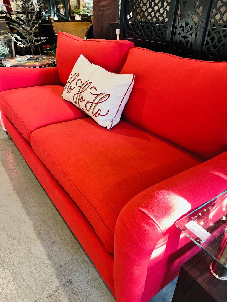 Jonathan Louis Sofa