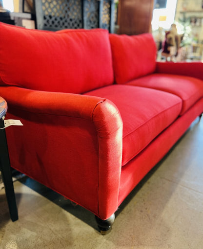 Jonathan Louis Sofa