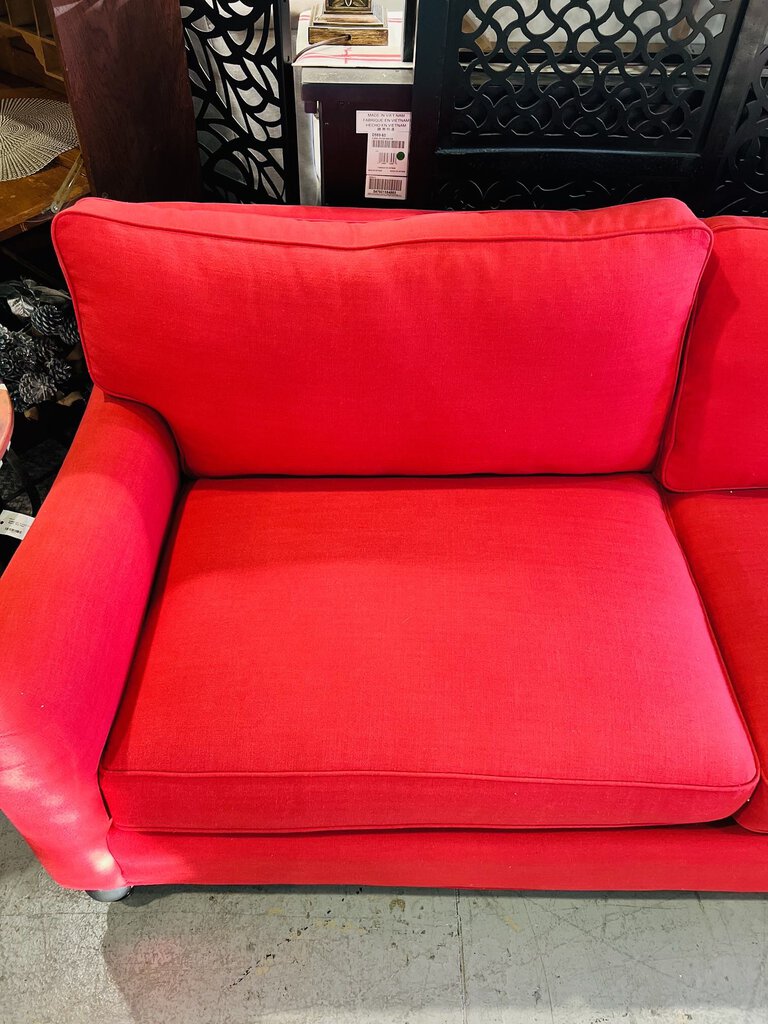 Jonathan Louis Sofa