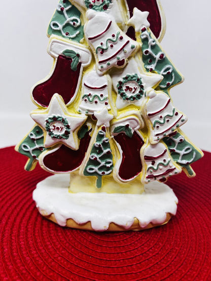 Melrose Cookie Tree