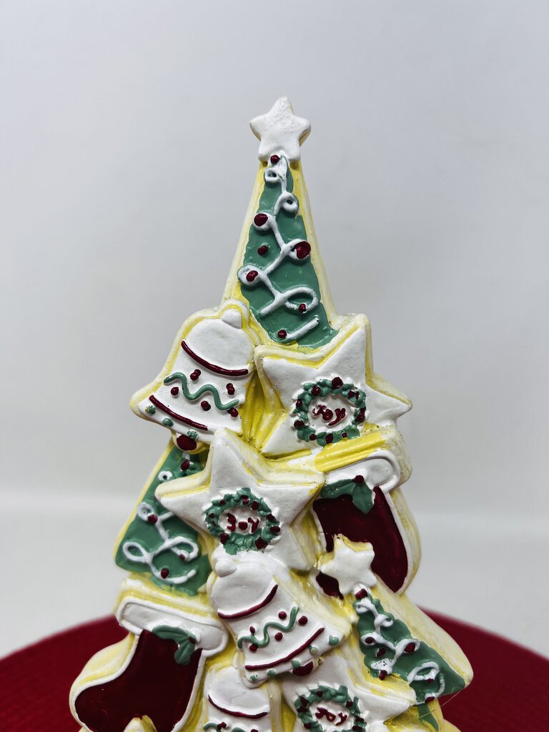 Melrose Cookie Tree