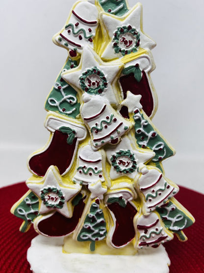 Melrose Cookie Tree