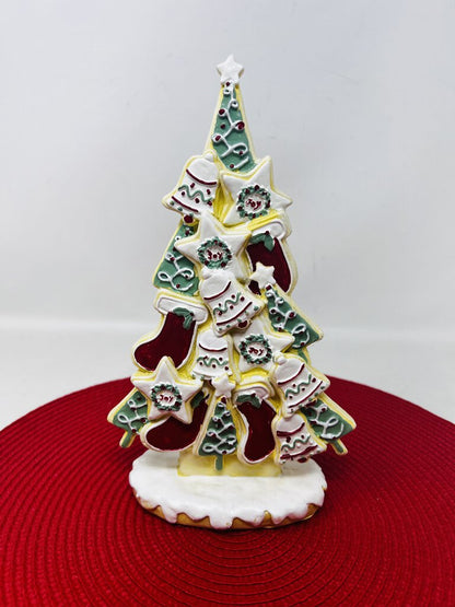 Melrose Cookie Tree