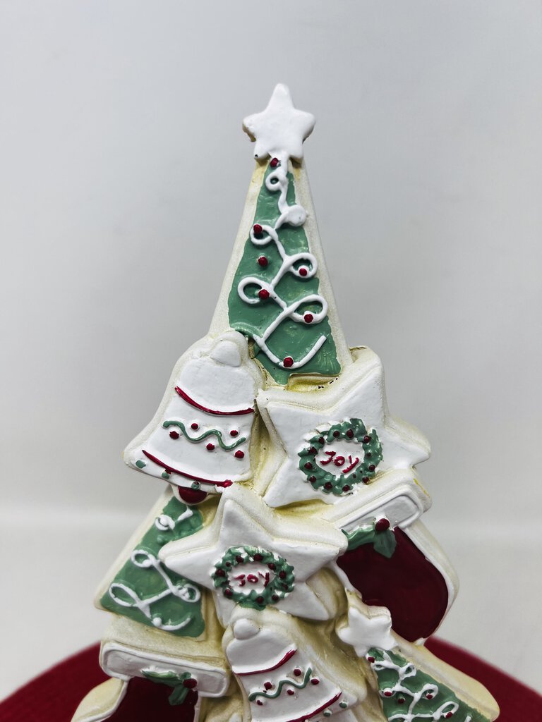 Melrose Cookie Tree