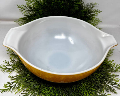 Pyrex Butterfly Cinderella Set