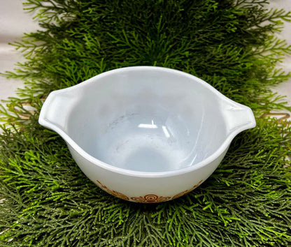 Pyrex Butterfly Cinderella Set