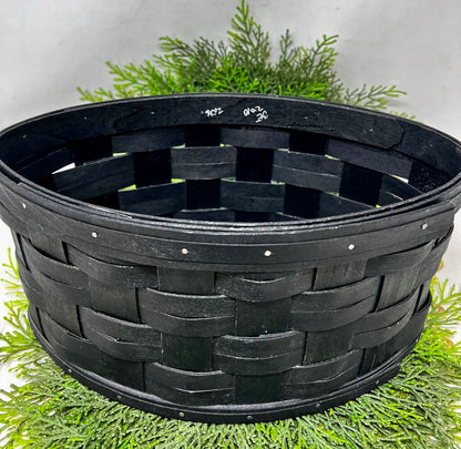 Longaberger Basket