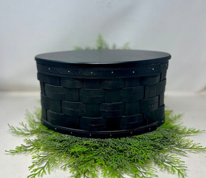 Longaberger Basket