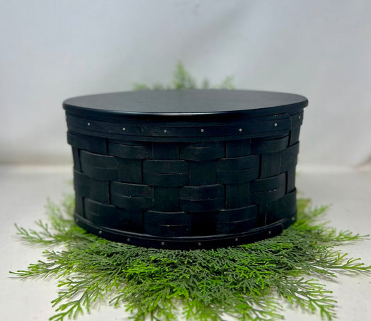 Longaberger Basket