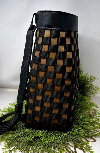 Longaberger Basket