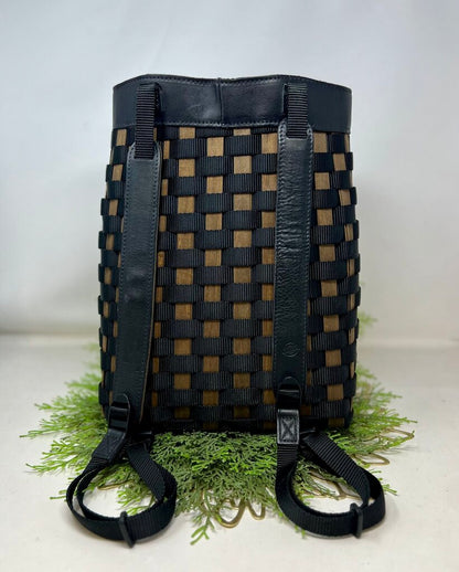 Longaberger Basket