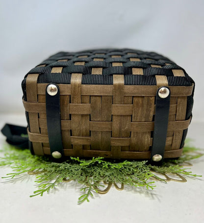 Longaberger Basket