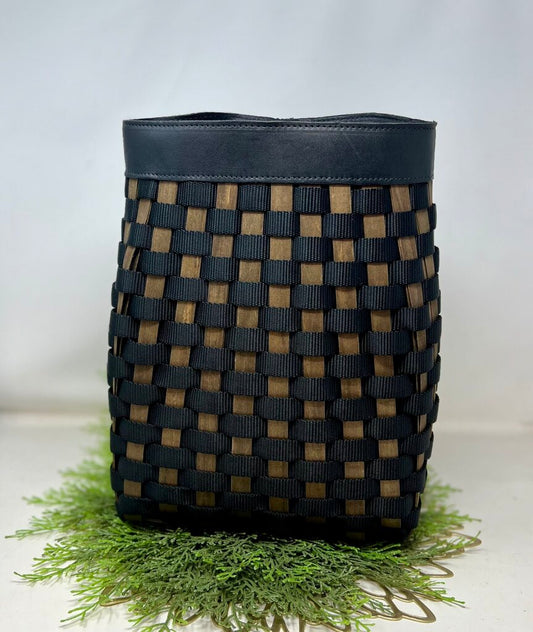 Longaberger Basket