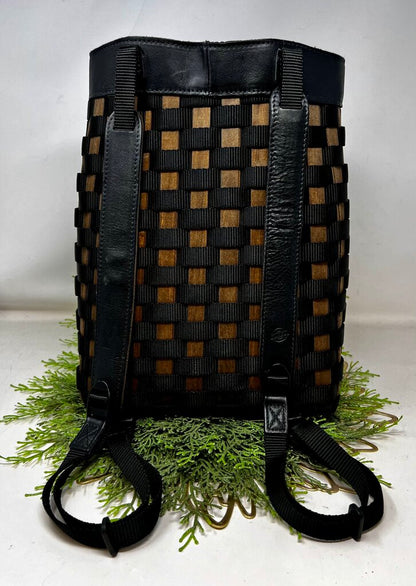 Longaberger Basket