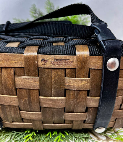 Longaberger Basket