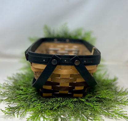 Longaberger Basket