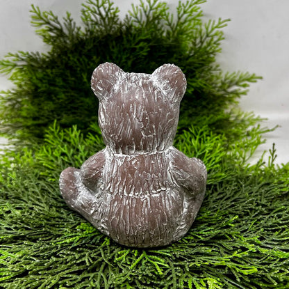 Isabel Bloom Bear