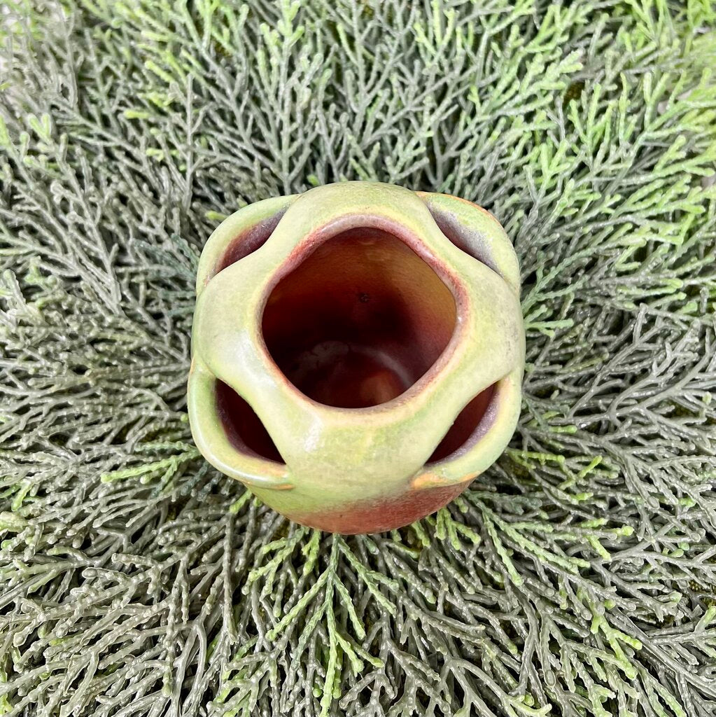 Weller Elberta Vase