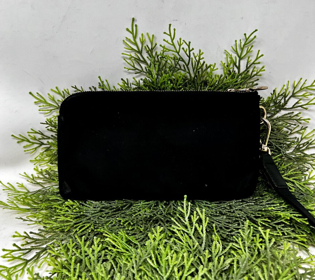 Lululemon Clutch Bag