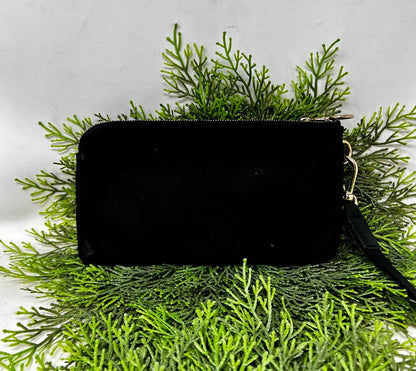 Lululemon Clutch Bag