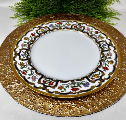 Christian Dior Renaissance Dish Set