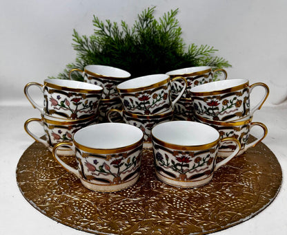 Christian Dior Renaissance Dish Set