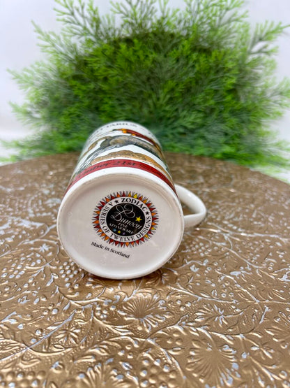 Dunoon Sagittarius Cup