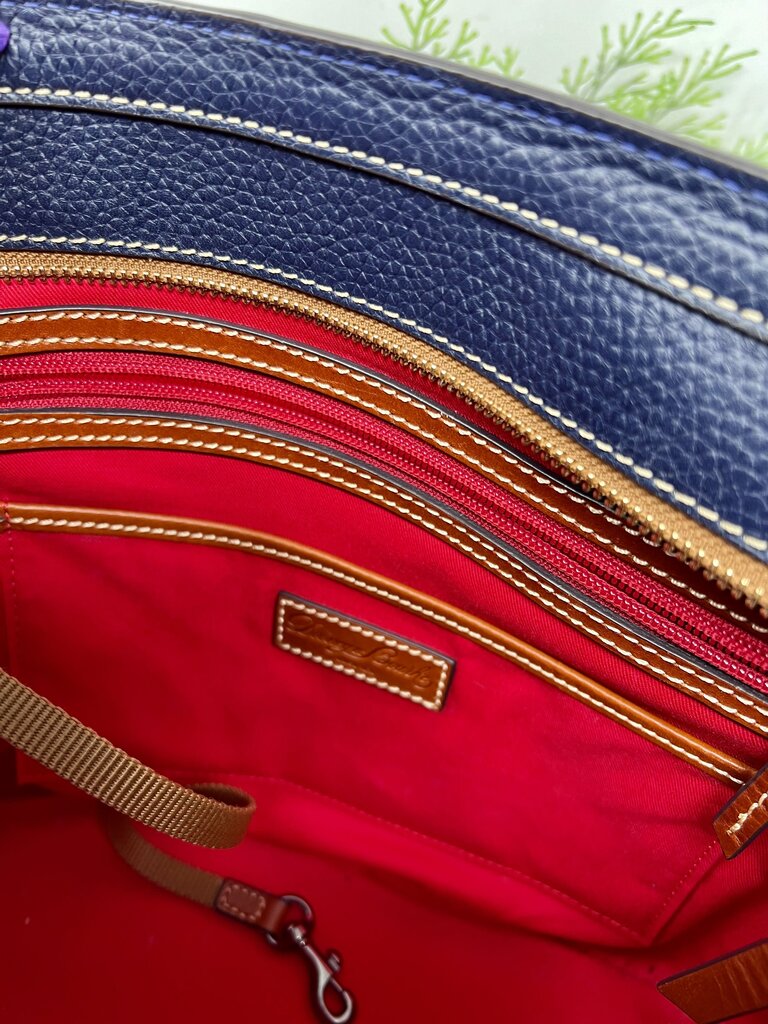 Dooney&Bourke Tote Purse