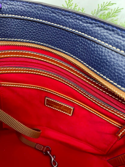 Dooney&Bourke Tote Purse