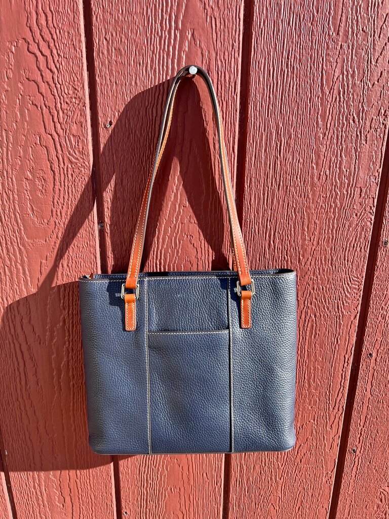 Dooney&Bourke Tote Purse