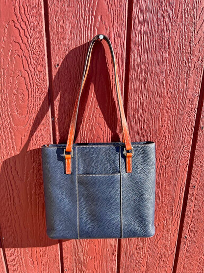 Dooney&Bourke Tote Purse
